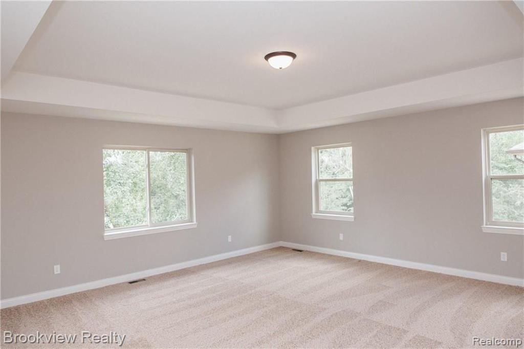2788 Hartline Drive Rochester Hills, MI 48309 - Photo 17 of 20