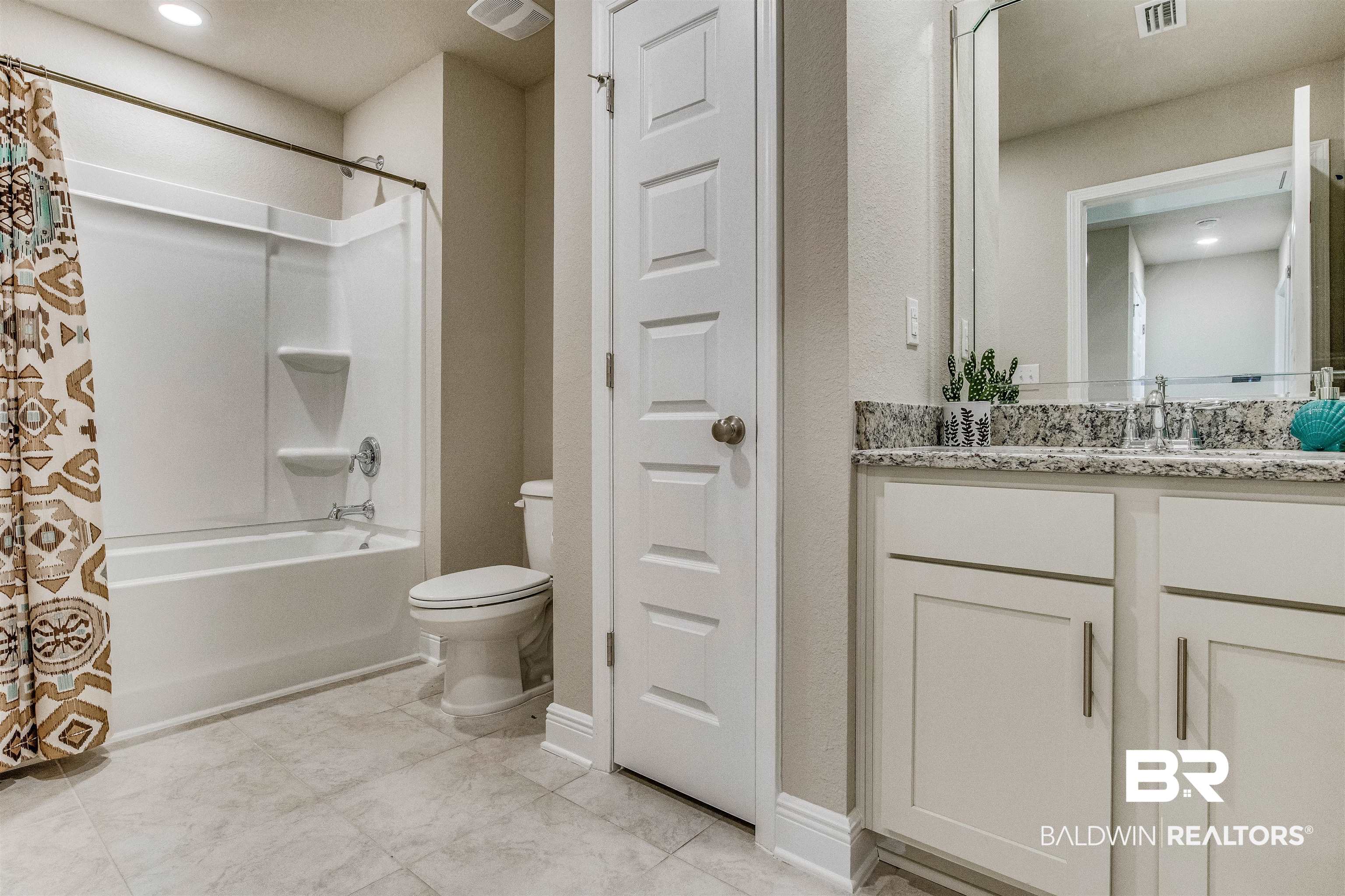 1247 Mako Loop Gulf Shores, AL 36542 - Photo 25 of 38