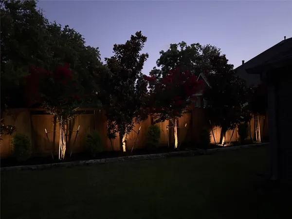 $469,900 | 11015 Buttonwood Creek Trail, Tomball, TX 77375