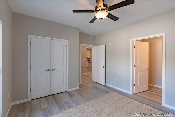 $449,000 | 290 Plaza Bch Drive, Unit 3A, Camdenton, MO 65020