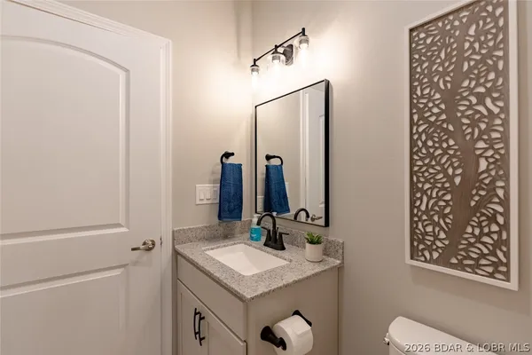 $449,000 | 290 Plaza Bch Drive, Unit 3A, Camdenton, MO 65020