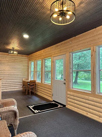 $259,000 | 10882 Wescott Lake Road, Pound, WI 54161