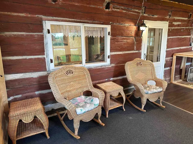 $259,000 | 10882 Wescott Lake Road, Pound, WI 54161