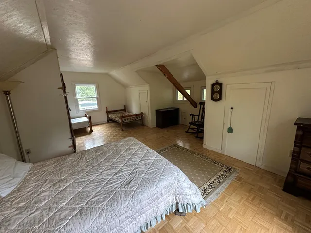 $259,000 | 10882 Wescott Lake Road, Pound, WI 54161