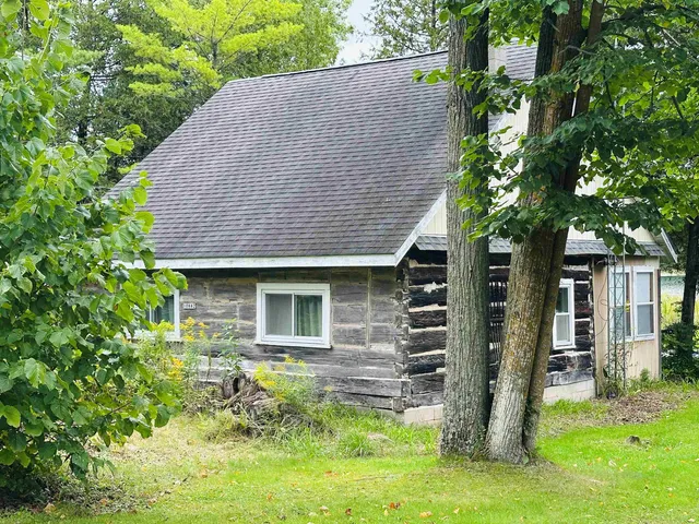 $259,000 | 10882 Wescott Lake Road, Pound, WI 54161