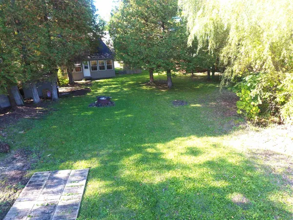 $259,000 | 10882 Wescott Lake Road, Pound, WI 54161