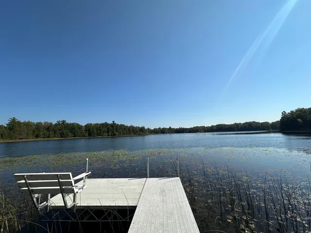 $259,000 | 10882 Wescott Lake Road, Pound, WI 54161