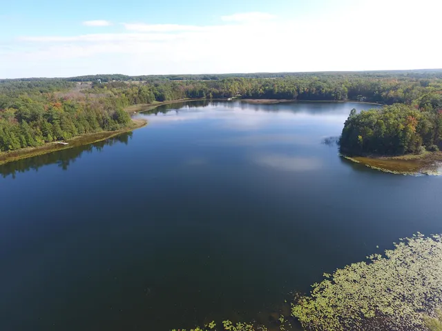 $259,000 | 10882 Wescott Lake Road, Pound, WI 54161