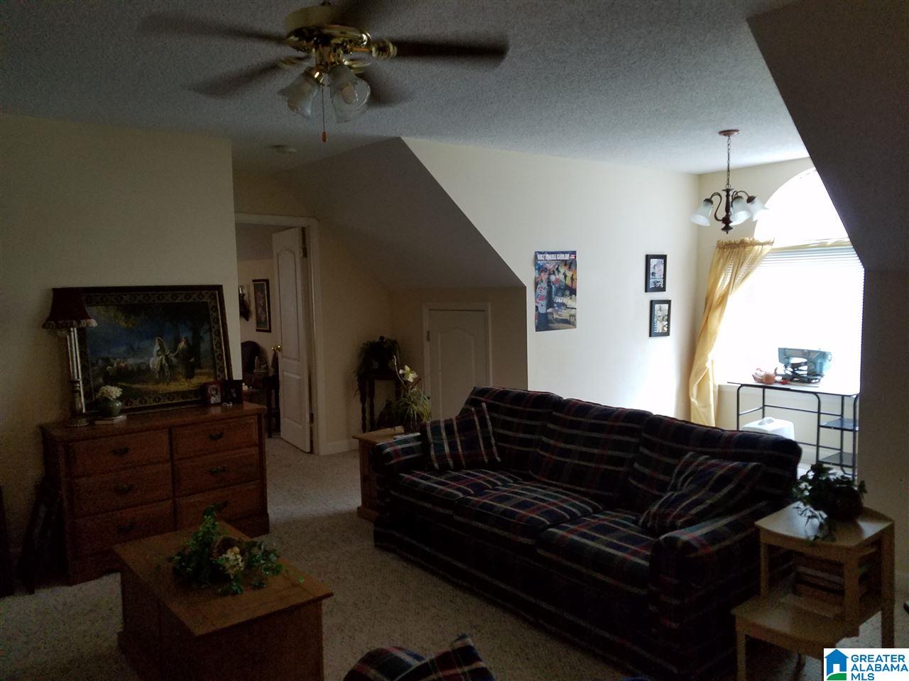 1479 Moore Road Altoona, AL 35952 - Photo 19 of 41