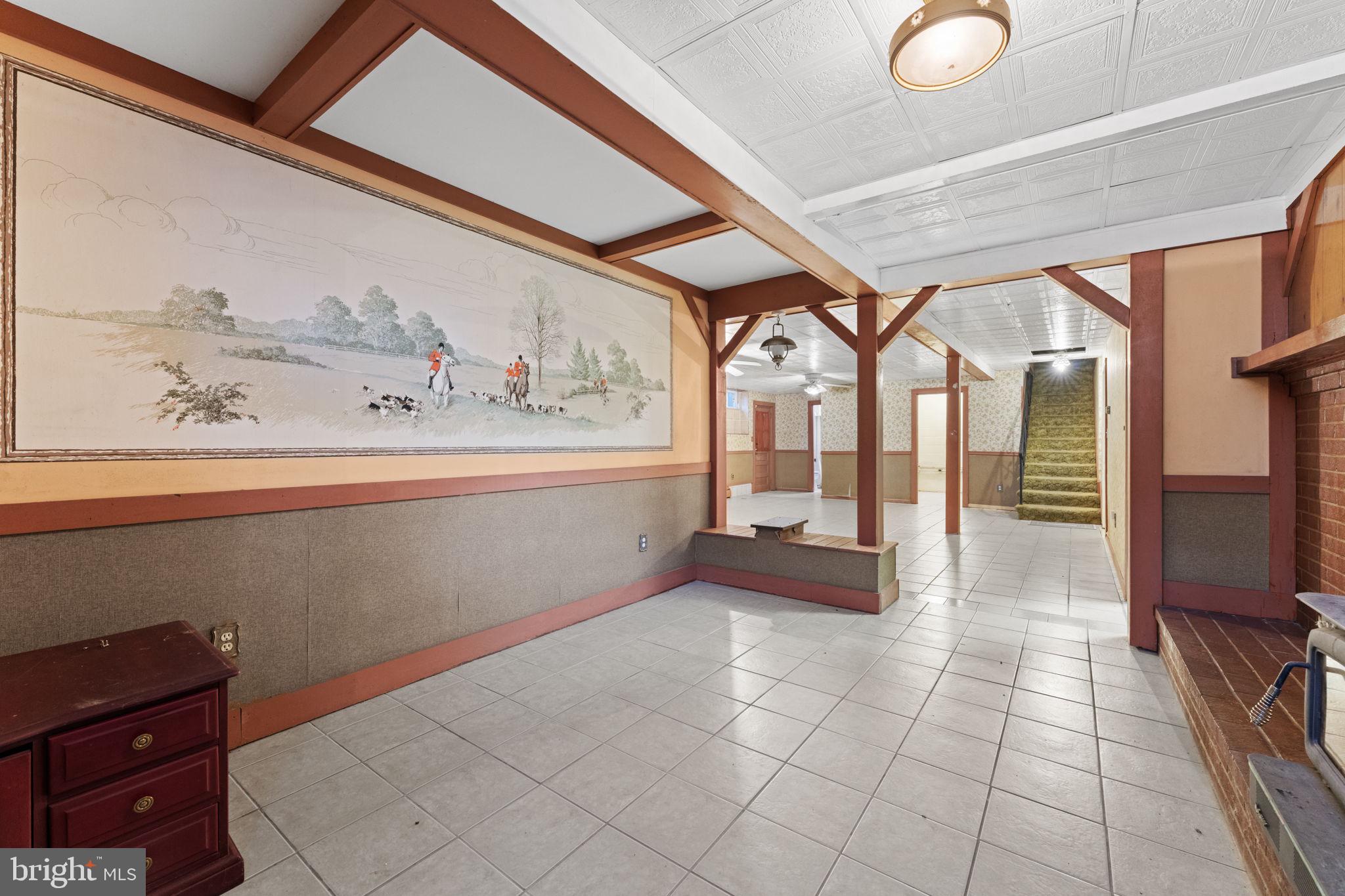 7293 Browns Bridge Road Fulton, MD 20759 - Photo 44 of 93