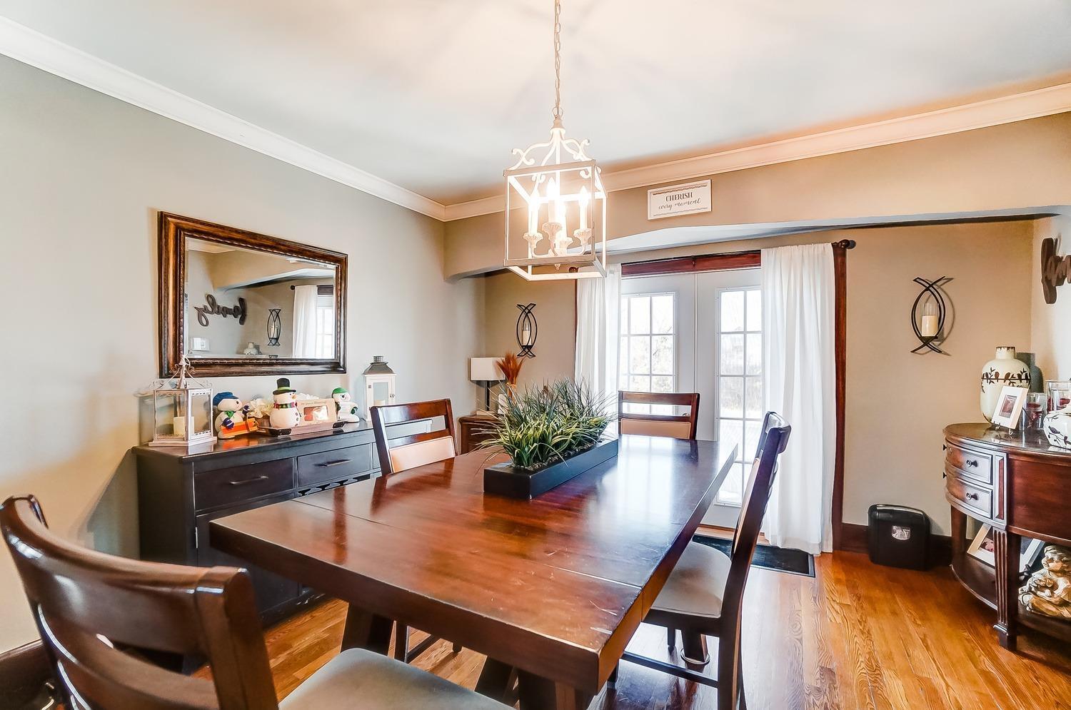 7949 Woodruff Road Cincinnati, OH 45255 - Photo 14 of 47 Gallery Image 14