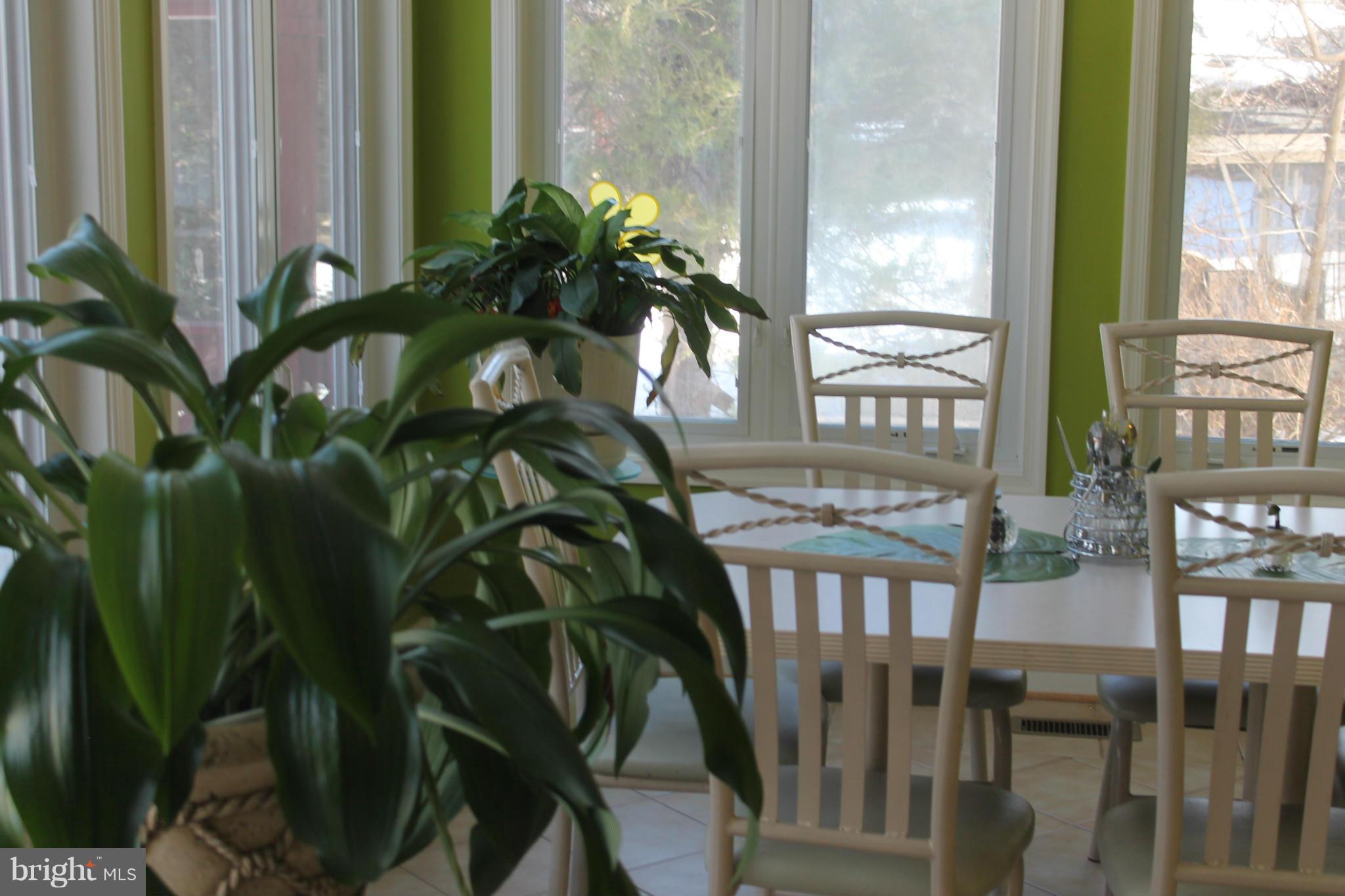 413 River Bend Road Fort Washington, MD 20744 - Photo 22 of 30 Interior (General)