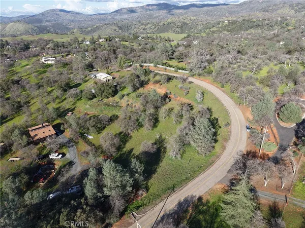 $52,000 | 10441 Castano Way, Coulterville, CA 95311