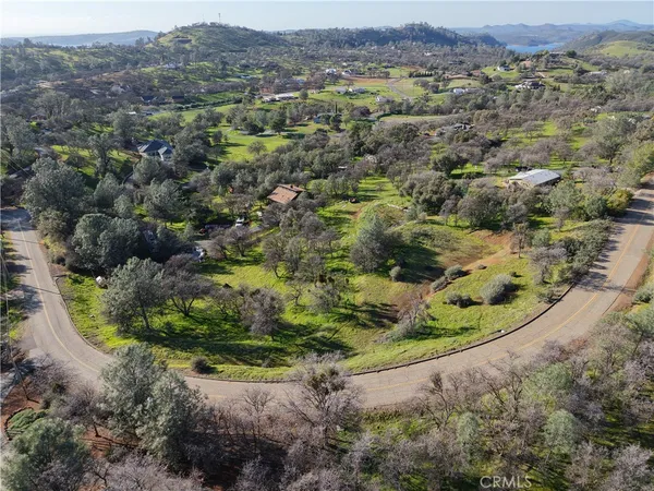 $52,000 | 10441 Castano Way, Coulterville, CA 95311