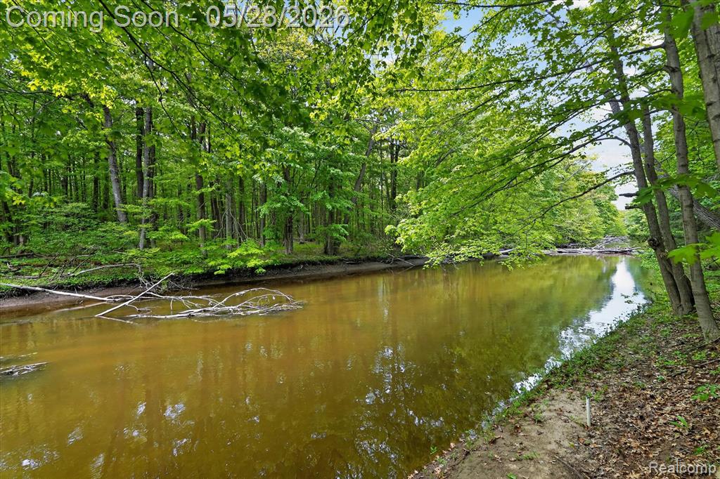 4717 Lonsberry Road Columbiaville, MI 48421 - Photo 51 of 69 Gallery Image 51