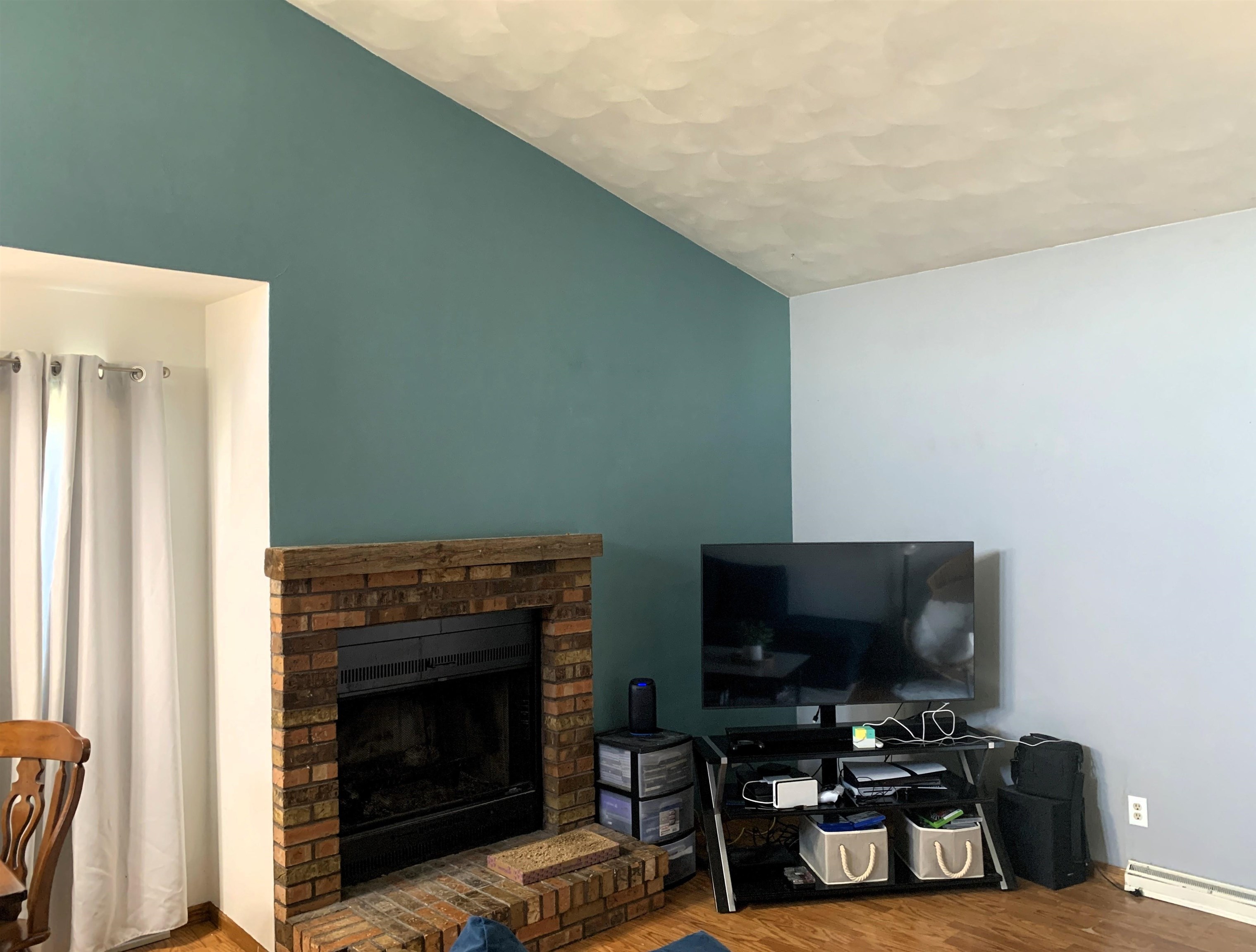 303 Church Street Fall River, WI 53932 - Photo 13 of 36