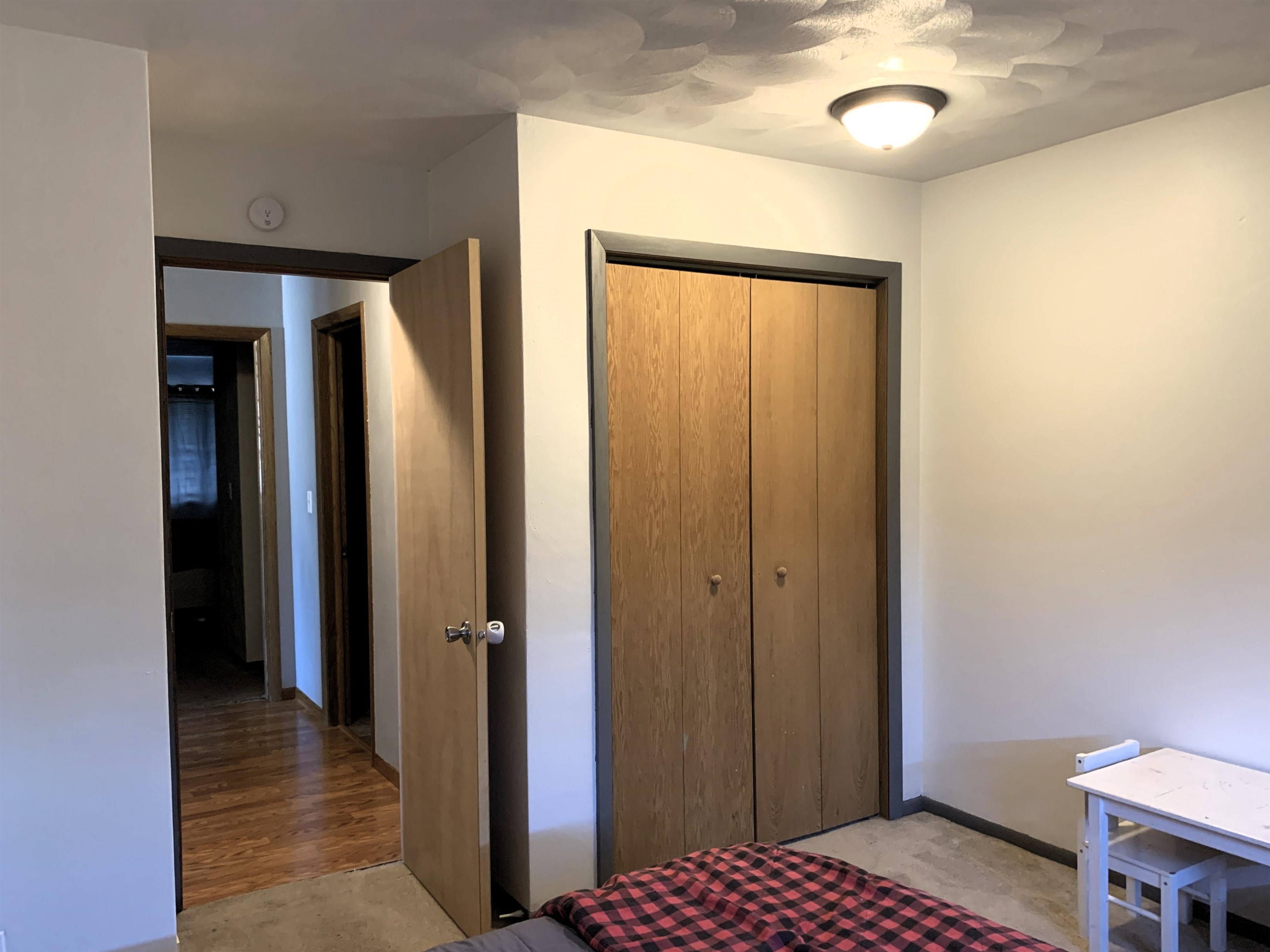 303 Church Street Fall River, WI 53932 - Photo 22 of 36