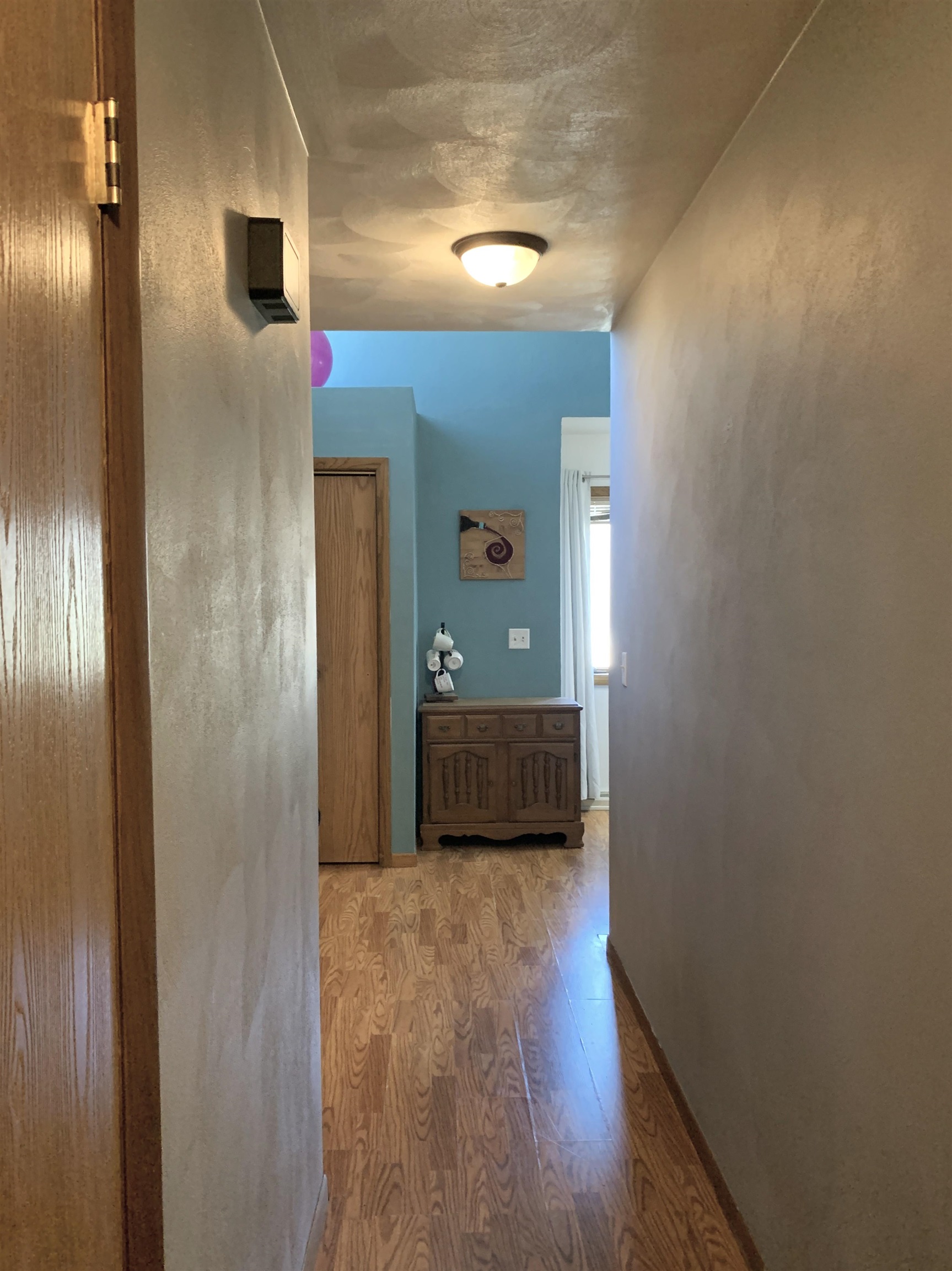 303 Church Street Fall River, WI 53932 - Photo 25 of 36