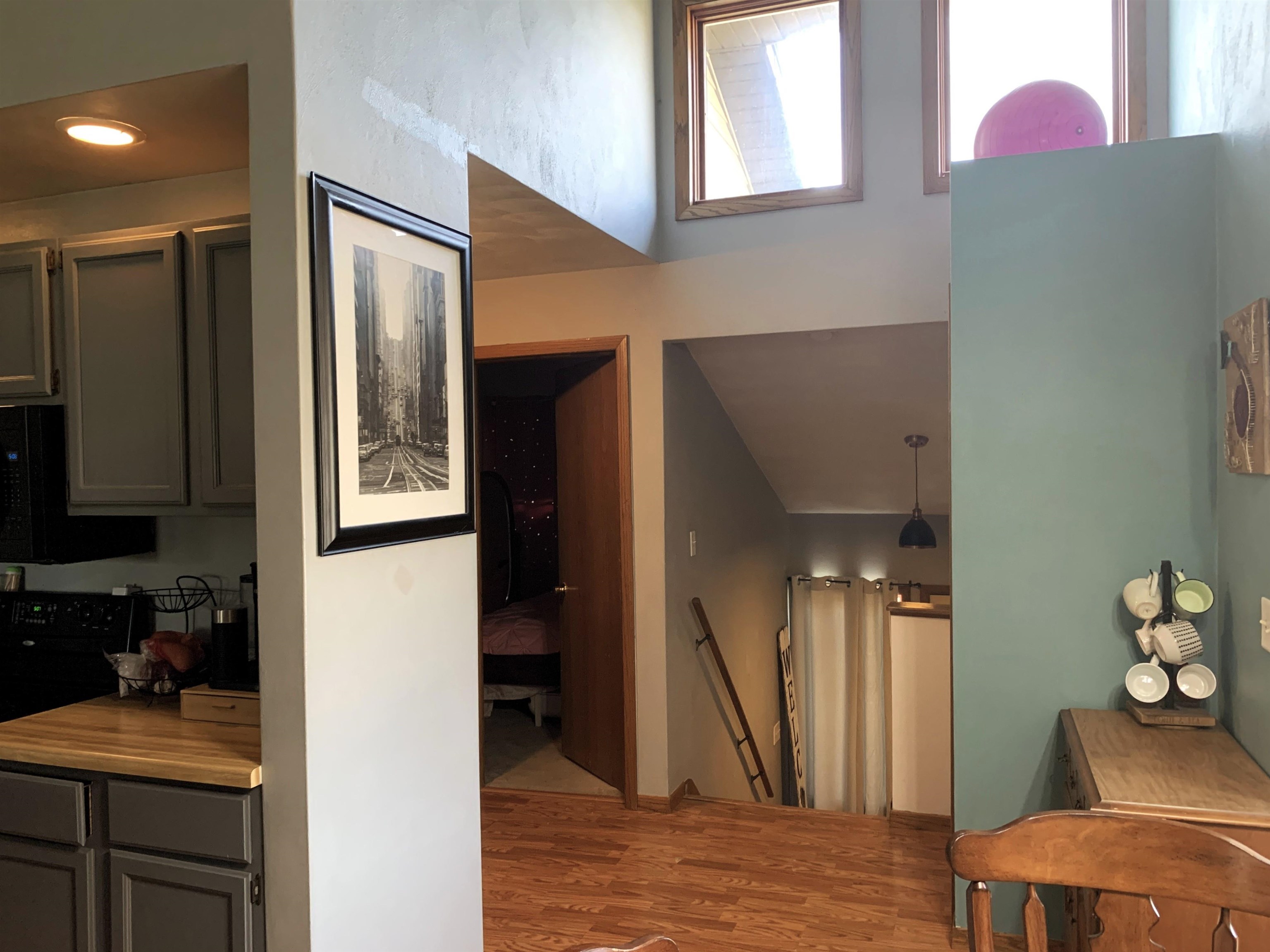 303 Church Street Fall River, WI 53932 - Photo 26 of 36