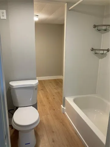 $229,500 | 1602 Chobee Street, Okeechobee, FL 34974