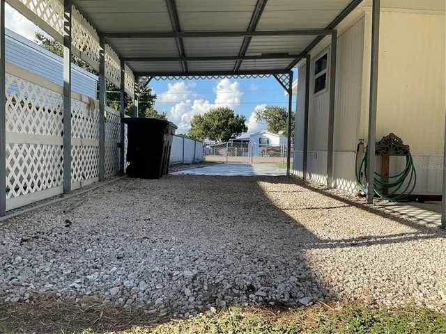 $229,500 | 1602 Chobee Street, Okeechobee, FL 34974