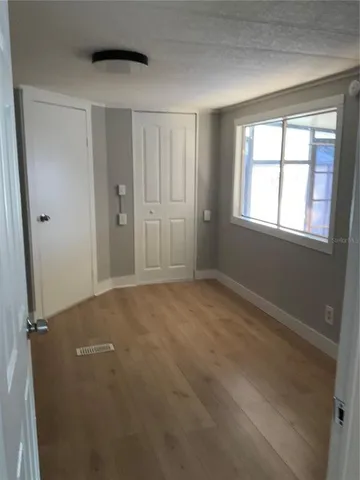 $229,500 | 1602 Chobee Street, Okeechobee, FL 34974