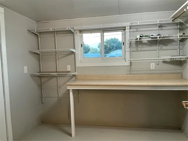 $229,500 | 1602 Chobee Street, Okeechobee, FL 34974