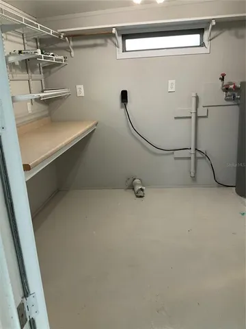 $229,500 | 1602 Chobee Street, Okeechobee, FL 34974