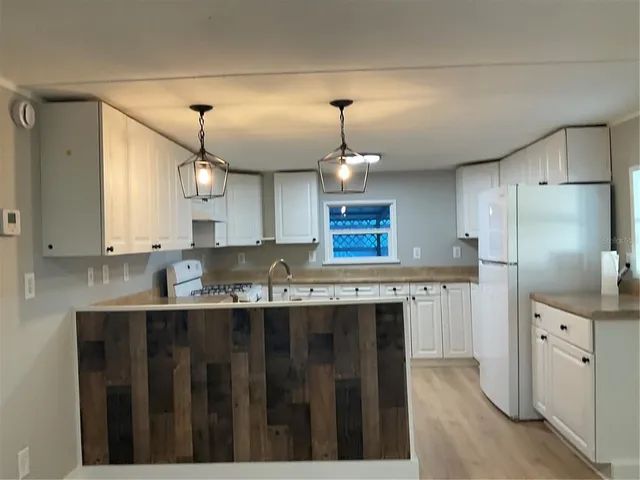 $229,500 | 1602 Chobee Street, Okeechobee, FL 34974