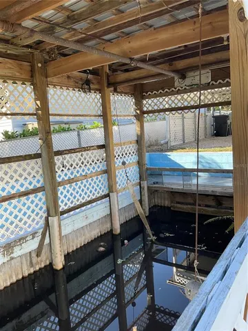 $229,500 | 1602 Chobee Street, Okeechobee, FL 34974