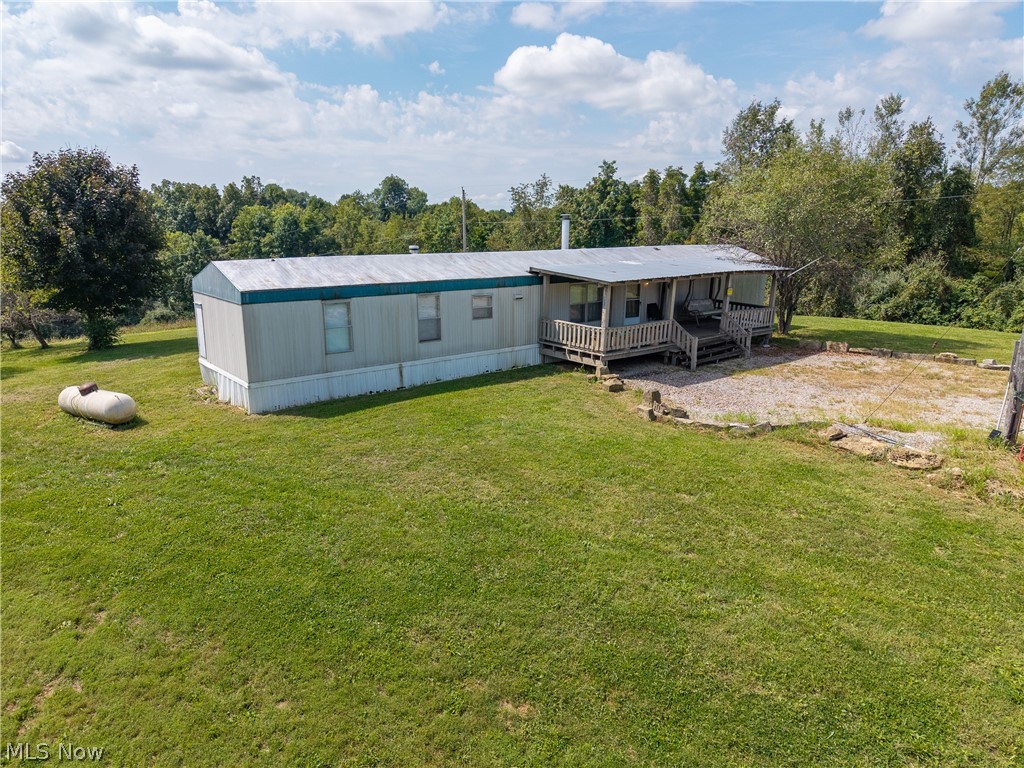 0 McNally Road Stockport, OH 43787 - Photo 19 of 50 Gallery Image 19