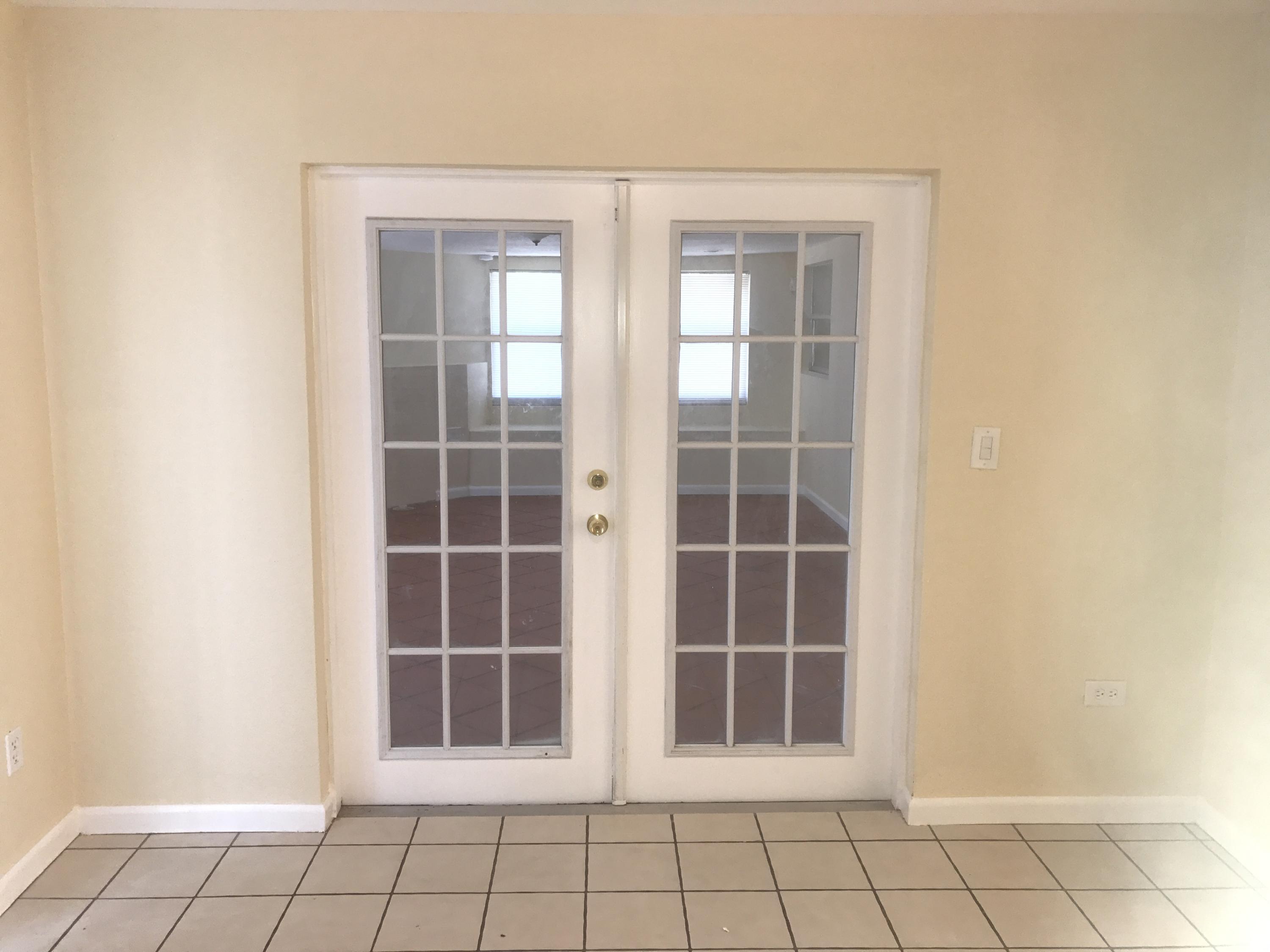 4188 Gulfstream Road Lake Worth, FL 33461 - Photo 24 of 42 IMG_9210