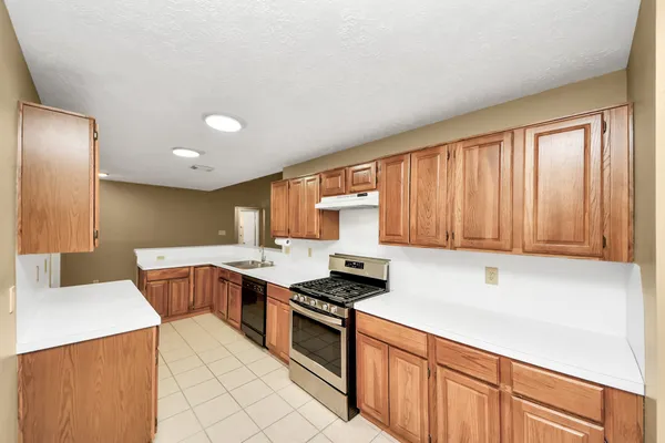 $269,995 | 3310 Keygate Drive, Spring, TX 77388