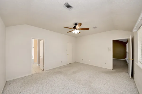 $269,995 | 3310 Keygate Drive, Spring, TX 77388