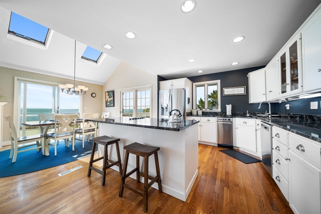 7 Anawan Road Mattapoisett, MA 02739 - Photo 15 of 42 Gallery Image 15