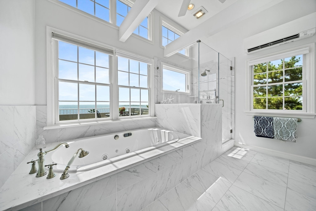 7 Anawan Road Mattapoisett, MA 02739 - Photo 26 of 42 Gallery Image 26