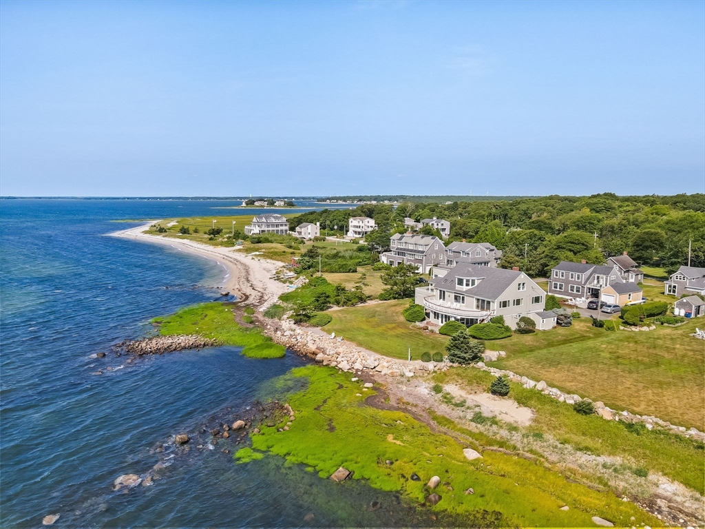 7 Anawan Road Mattapoisett, MA 02739 - Photo 3 of 42 Gallery Image 3