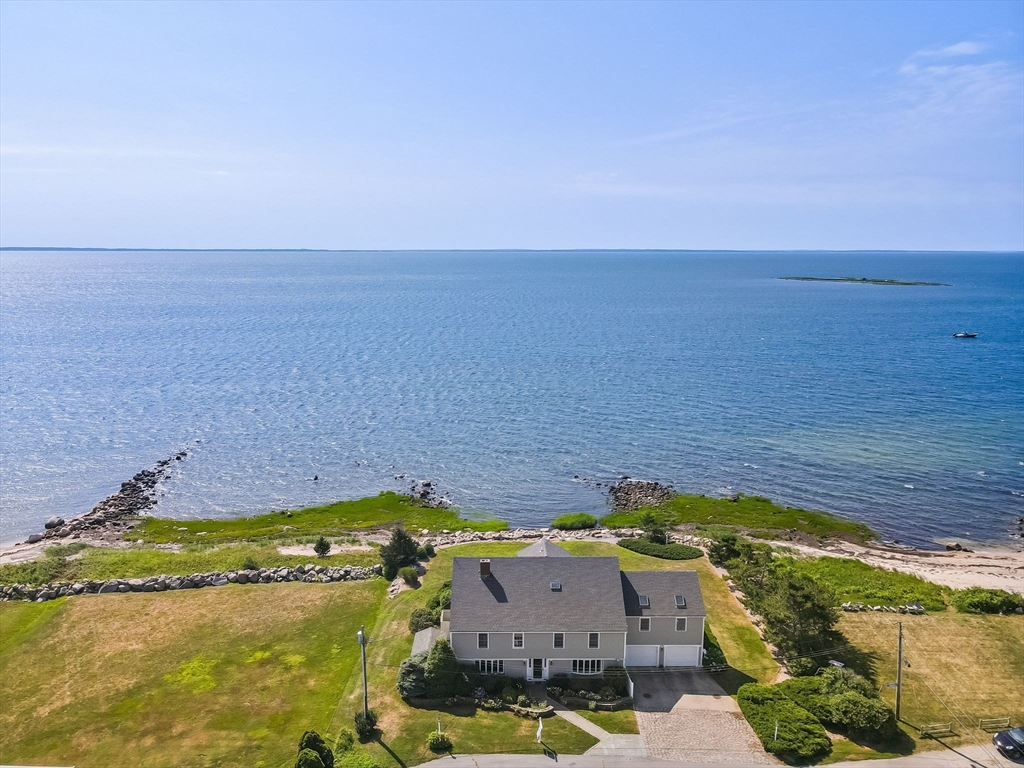 7 Anawan Road Mattapoisett, MA 02739 - Photo 41 of 42 Gallery Image 41