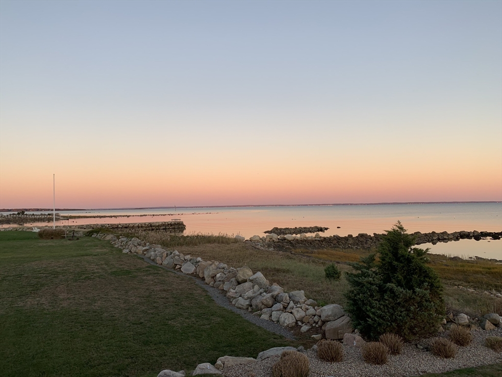7 Anawan Road Mattapoisett, MA 02739 - Photo 42 of 42 Gallery Image 42