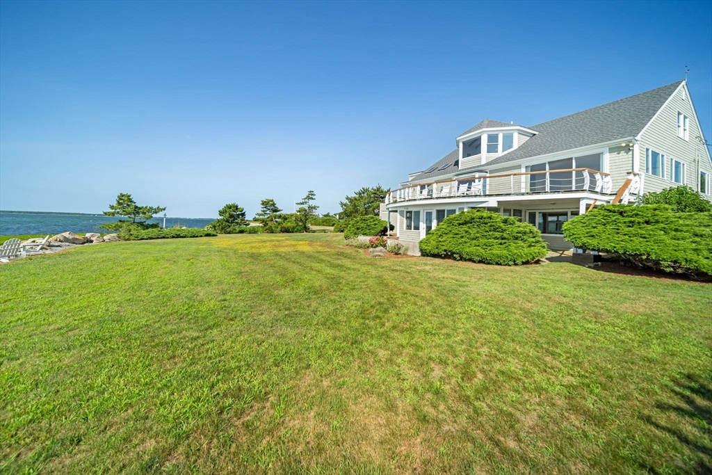 7 Anawan Road Mattapoisett, MA 02739 - Photo 5 of 42 Gallery Image 5