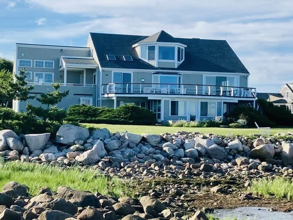 7 Anawan Road Mattapoisett, MA 02739 - Photo 6 of 42 Gallery Image 6