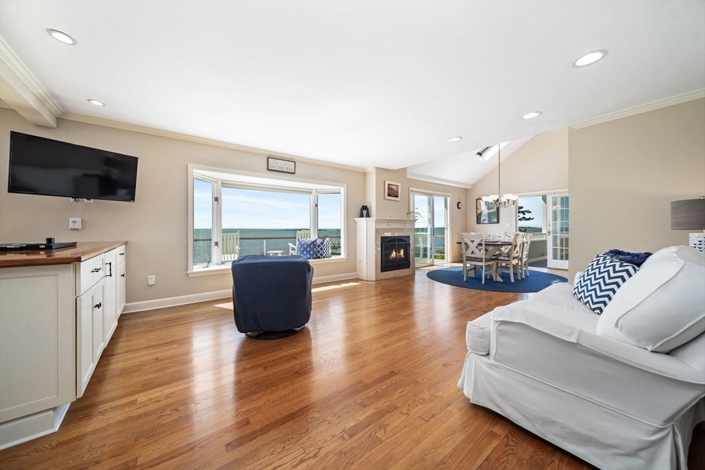 7 Anawan Road Mattapoisett, MA 02739 - Photo 7 of 42 Gallery Image 7