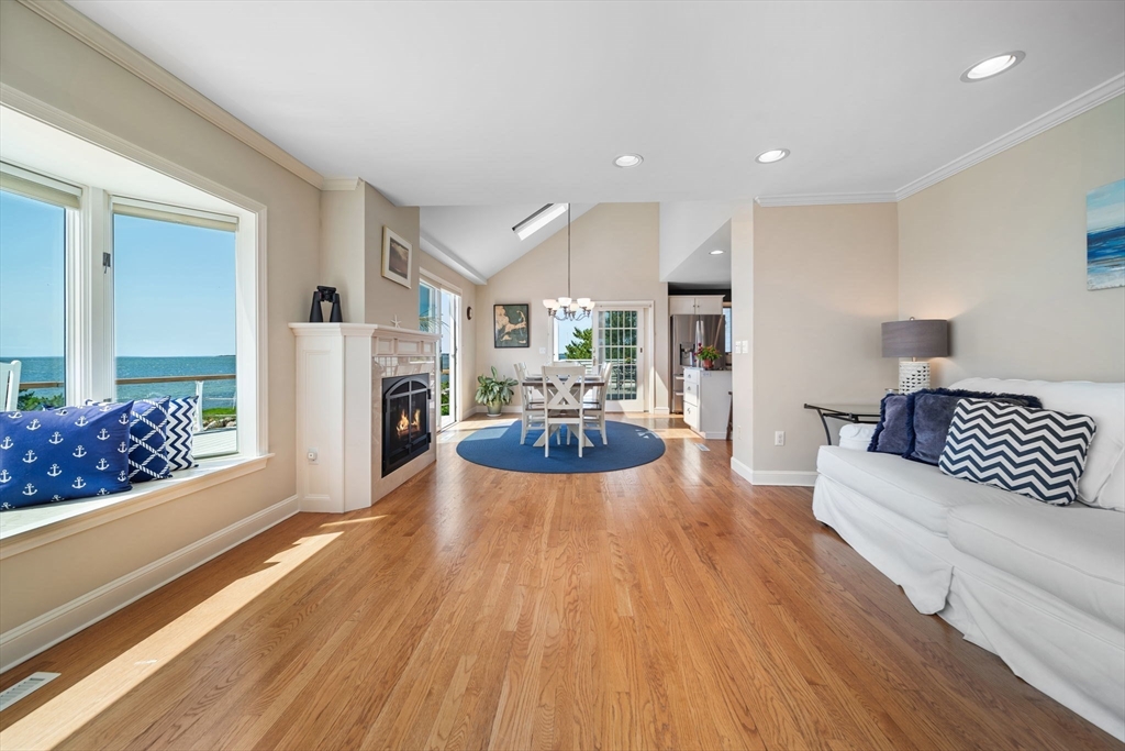 7 Anawan Road Mattapoisett, MA 02739 - Photo 8 of 42 Gallery Image 8