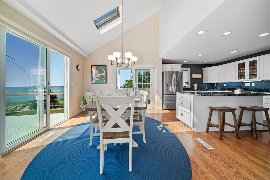 7 Anawan Road Mattapoisett, MA 02739 - Photo 9 of 42 Gallery Image 9