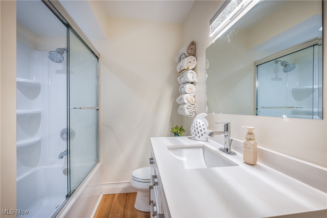 6278 Springwood Road Cleveland, OH 44130 - Photo 18 of 33 Gallery Image 18