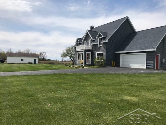 9533 Webster Road Freeland, MI 48623 - Photo 51 of 51