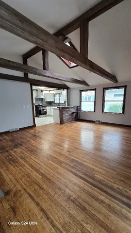 $1,800 | 64 Margaret Street, Johnson City, NY 13790