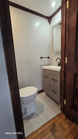 $1,800 | 64 Margaret Street, Johnson City, NY 13790