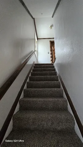 $1,800 | 64 Margaret Street, Johnson City, NY 13790