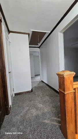 $1,800 | 64 Margaret Street, Johnson City, NY 13790